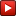 Youtube Pfeil